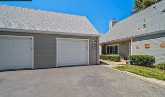 1646 Somerset Pl, Antioch, CA 94509