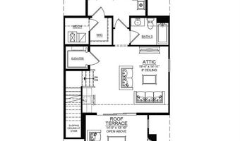 650 Mayfair Ct, Alpharetta, GA 30009