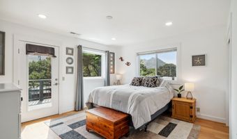 26280 Beach Dr, Rockaway Beach, OR 97136