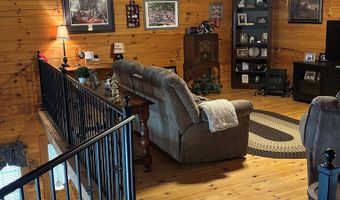 1473 Mt Olivet Rd, Batesville, MS 38606