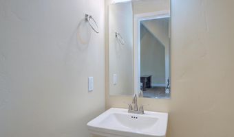 485 S 100 E, Bountiful, UT 84010