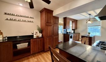 1415 N Washington St, Aberdeen, SD 57401