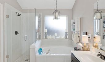 1221 Ramsey Ct, Allen, TX 75002