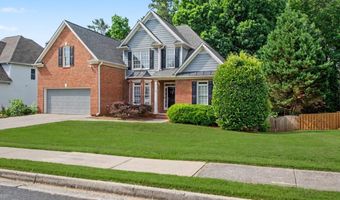 4530 Amysaye Walk NW, Acworth, GA 30101