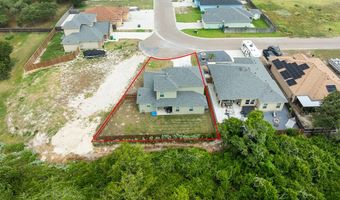 1513 Lisa Ann, Aransas Pass, TX 78336