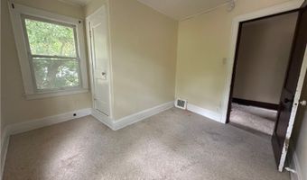 1012 Chandler Ave, Akron, OH 44314