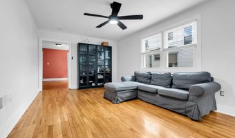 1129 Monroe Ave, Asbury Park, NJ 07712