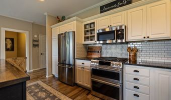 165 Sylvan Dr, Bigfork, MT 59911