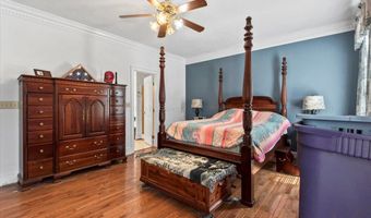 181 COUNTY RD 218, Arley, AL 35541