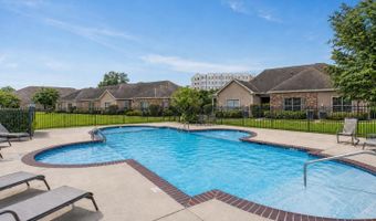 11459 Cottagecreek Rd, Baton Rouge, LA 70816