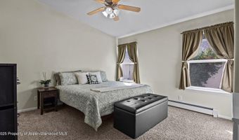321 Columbine Dr, Rifle, CO 81650