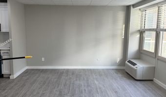 2834 Atlantic Ave, Atlantic City, NJ 08401