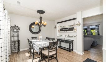 9741 Summerwind Ct, Alexandria, KY 41001