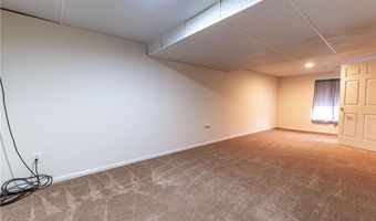 2250 W Mosser St, Allentown, PA 18104