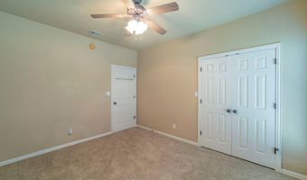 190 Deer Creek Dr, Aledo, TX 76008