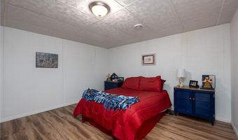 730 Harriman Ave S, Amery, WI 54001