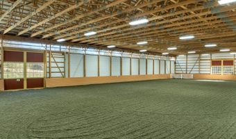 484 Old Swanzey Rd, Chesterfield, NH 03462