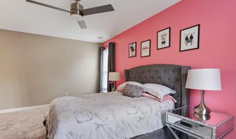 14004 TOLLISON Dr, Bowie, MD 20720