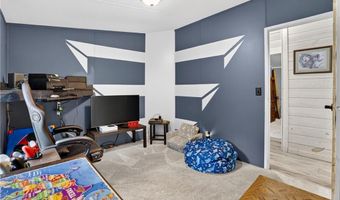 2422 Burney Rd, Asheboro, NC 27205