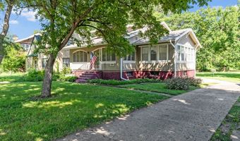 1001 42nd St, Des Moines, IA 50311