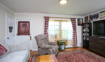 472 0 East Hoosac St, Adams, MA 01220