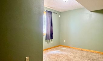 2110 Darling Ave E, Alexandria, MN 56308