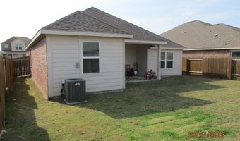 1829 Olive Ln, Anna, TX 75409