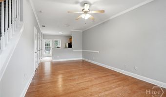 263 Oconee River Cir, Athens, GA 30605
