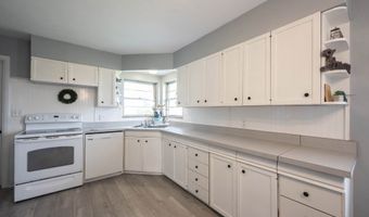 6053 N 800 W, Arlington, IN 46104