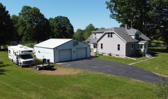 619 8TH Ave E, Antigo, WI 54409