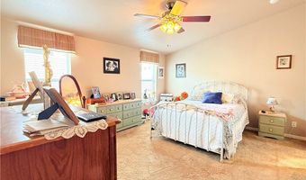 2350 Adobe Rd #214, Bullhead City, AZ 86442