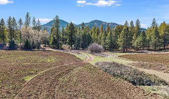 2068 ADDY-GIFFORD Rd, Addy, WA 99101
