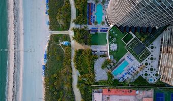 9705 Collins Ave 2304N, Bal Harbour, FL 33154