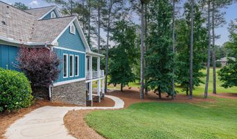 15 Greyrock, Adairsville, GA 30103