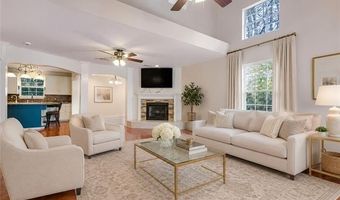 22369 EADS St, Abita Springs, LA 70420