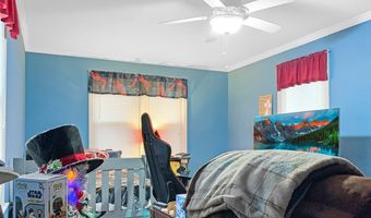 111 Ellen St, Bishopville, SC 29010