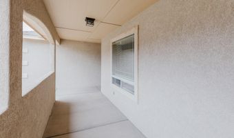 809 Larkspur St, Alamogordo, NM 88310