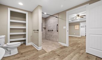 2335 Warrior Valley Rd, Altoona, AL 35952