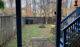 646 MILFORD Ct, Abingdon, MD 21009