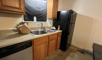 749 Highway 413, Baxter, KY 40806