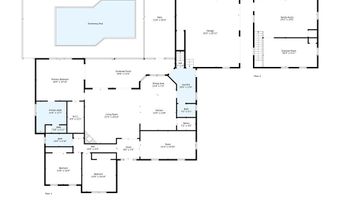 16300 Forest Mist Ct, Alva, FL 33920