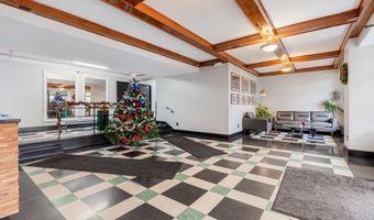 1801 CLYDESDALE Pl NW 311, Washington, DC 20009