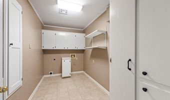 4282 Old Basile Hwy, Basile, LA 70515