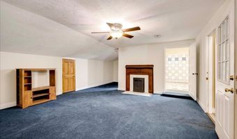209 Broad St, Augusta, GA 30901