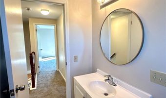 549 Burroughs Dr, Amherst, NY 14226