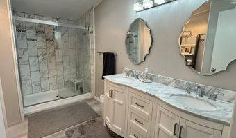 13539 S Robin Rd, Arimo, ID 83214