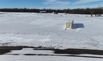 Tbd Serenity Drive SW, Alexandria, MN 56308