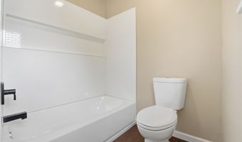 766 E Smt, Alliance, OH 44601