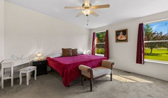 201 N Jackson St, Boulder, MT 59632