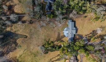 1512 Douglas Dr, Bainbridge, GA 39819
